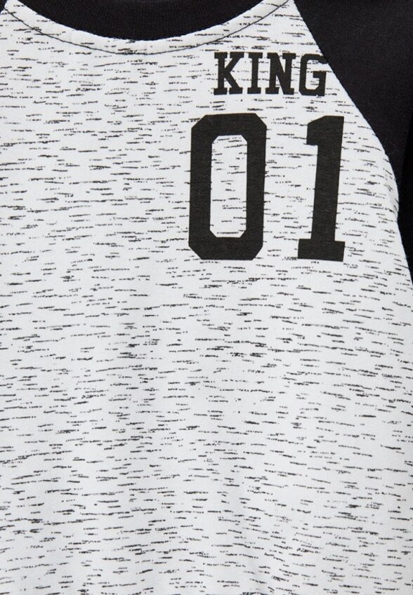 Костюм спортивный Veddi