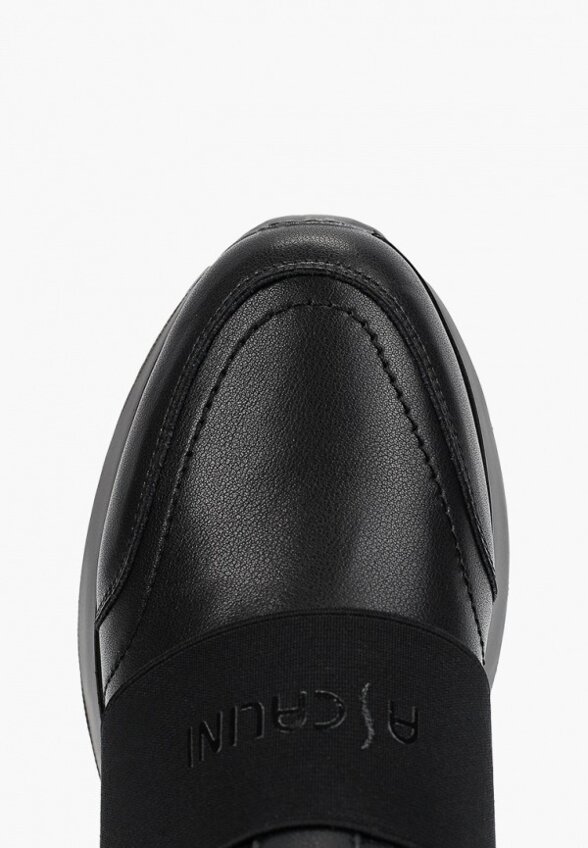 Ботинки Ascalini