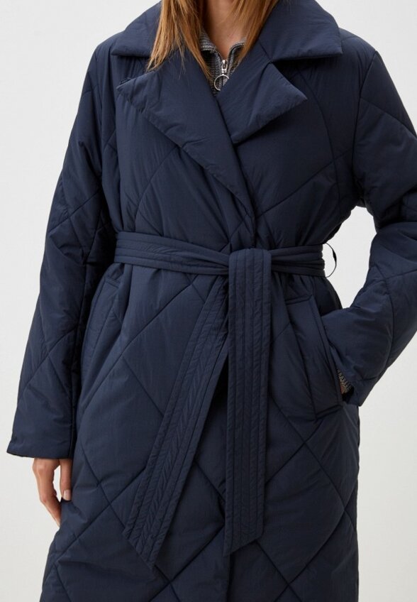 Куртка-пальто Baon