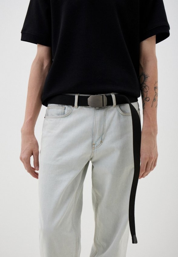 Ремень Hermanos Fernandez