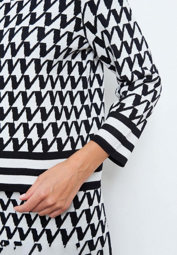 Джемпер Gerry Weber