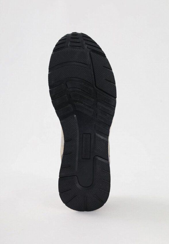 Кроссовки Baasploa