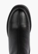 Сапоги Thomas Munz4  - превью