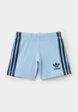 Футболка и шорты adidas Originals4  - превью