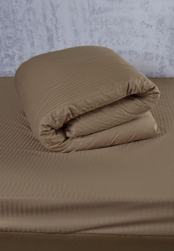 Пододеяльник 1,5-спальный Sanpa