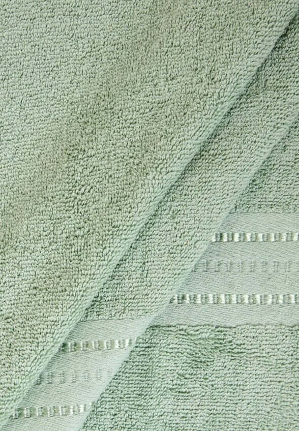 Комплект полотенец Cozy Home