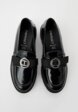 Лоферы Twinset Milano2  - превью