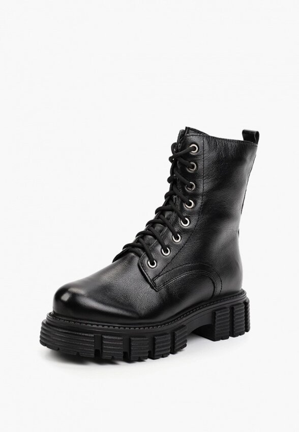 Ботинки Francesco Donni