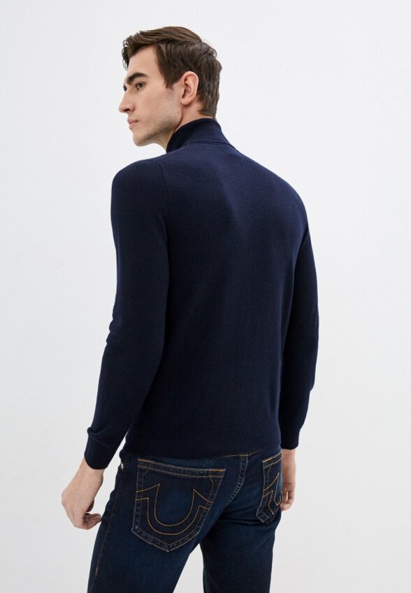 Водолазка Falconeri