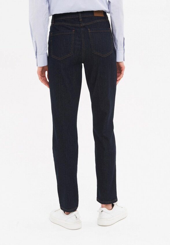 Джинсы Gerry Weber