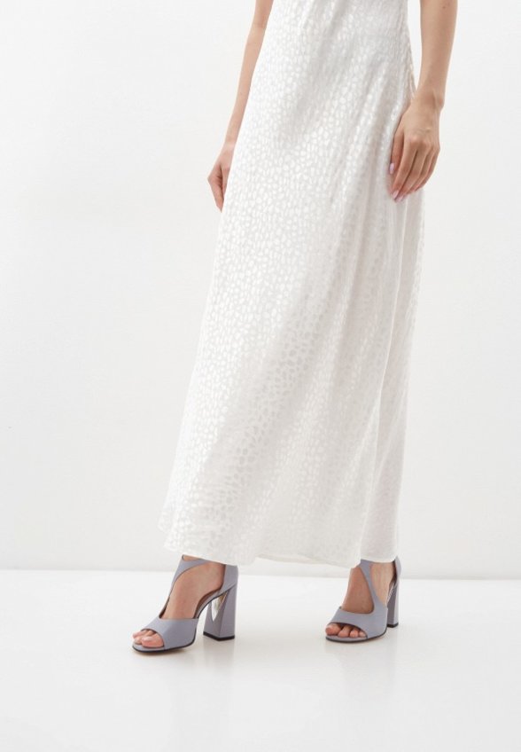 Босоножки SG Collection