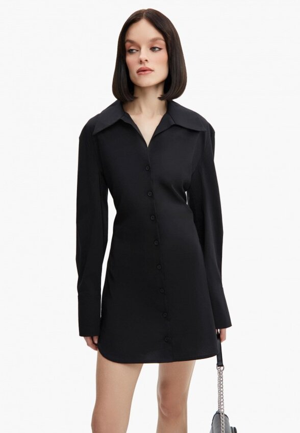 Платье Top Top