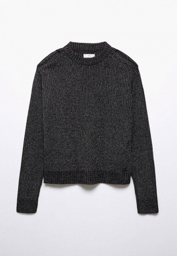 Джемпер Mango Teen