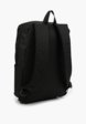 Рюкзак Brostem2  - превью