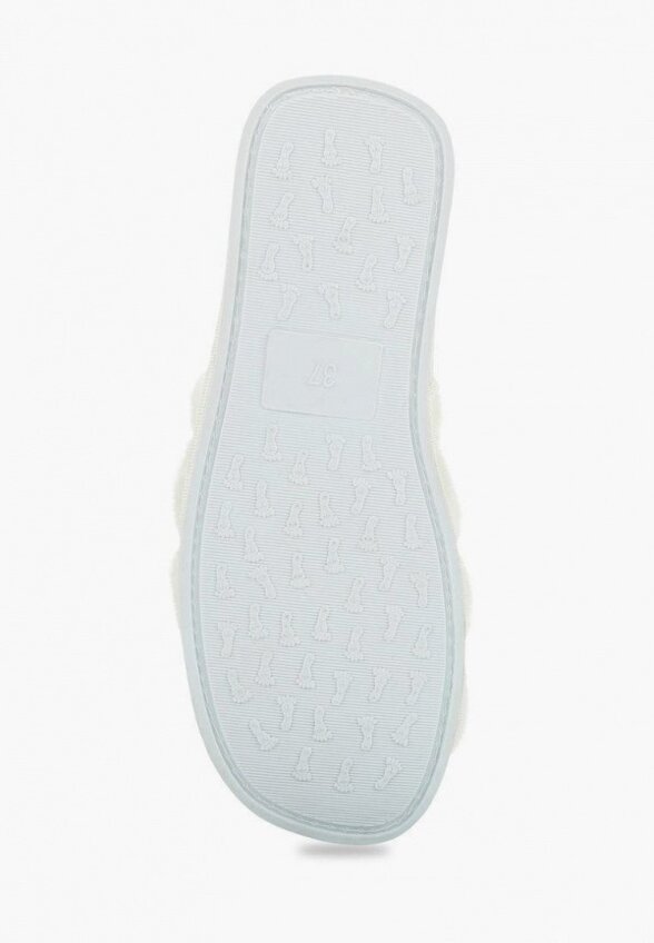 Тапочки T.Taccardi