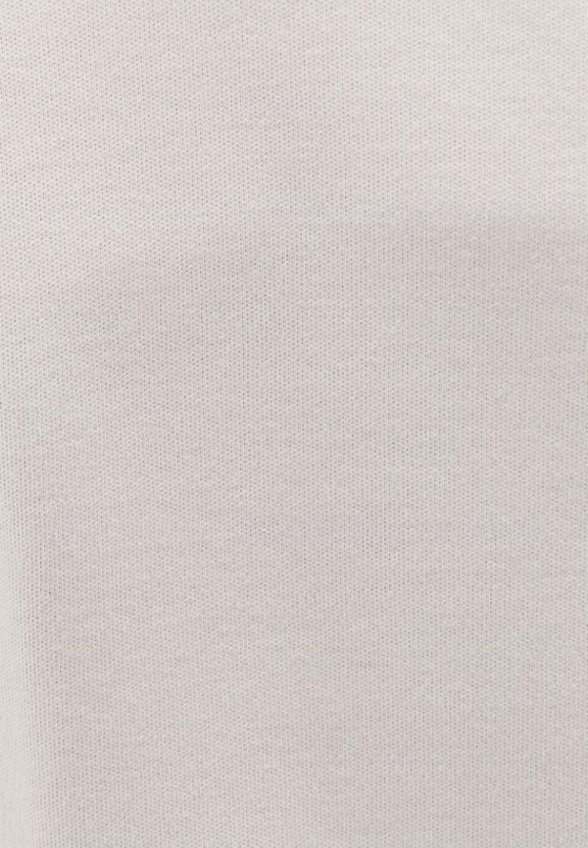 Лонгслив OXXO