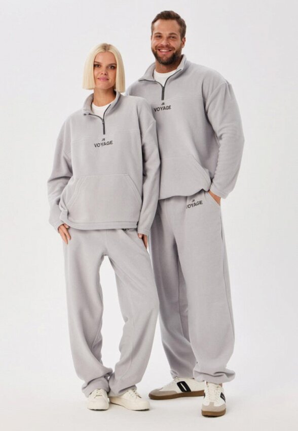 Костюм спортивный Jam8