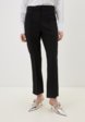 Брюки Koton1  - превью