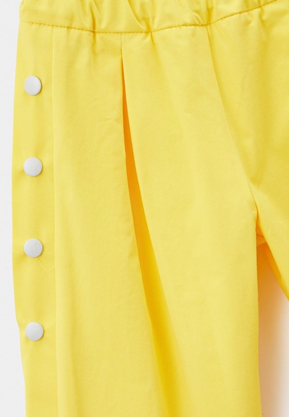 Брюки Карамелли