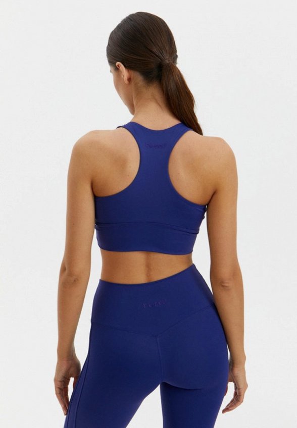 Топ спортивный Beself