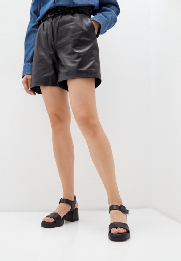 Босоножки Farfalluccia