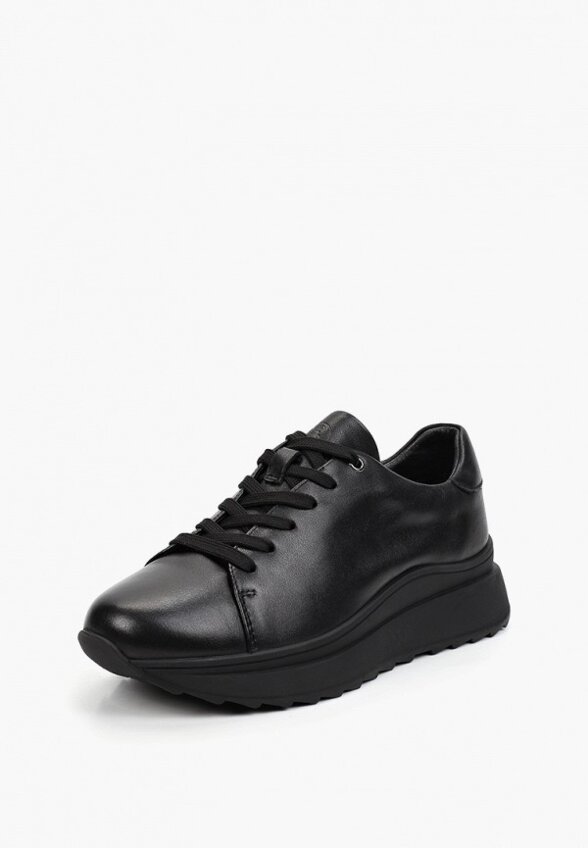 Кроссовки Salamander