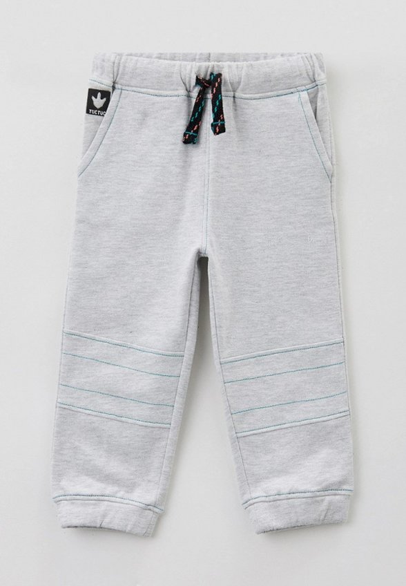 Костюм спортивный Tuc Tuc