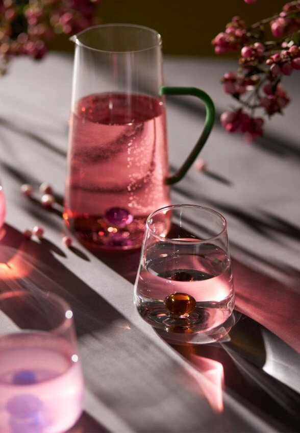 Кувшин Liberty Jones