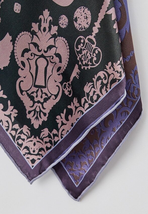 Платок Eleganzza