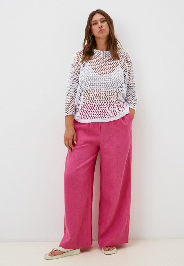 Джемпер Milanika