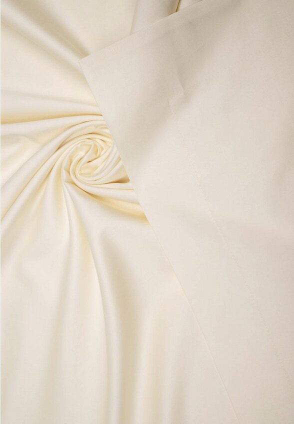 Постельное белье 1,5-спальное Bellehome