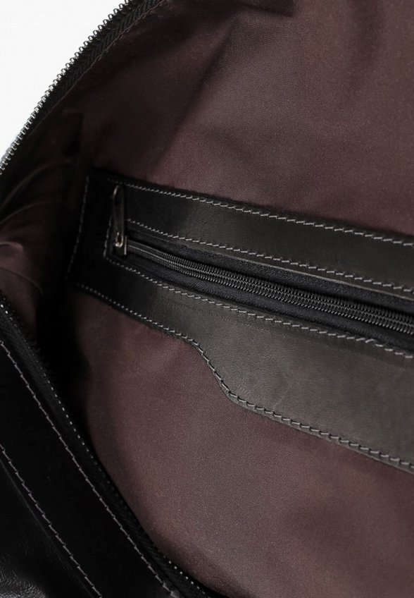 Сумка дорожная и брелок Olio Rosti