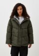Пуховик Befree1  - превью