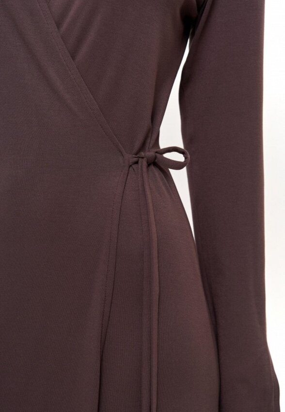 Халат домашний Coshene