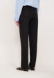 Брюки Emka3  - превью