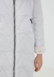 Куртка стеганая Dixi-Coat5  - превью