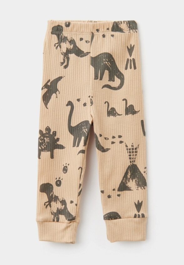 Пижама Youlala