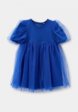 Платье Kogankids15  - превью