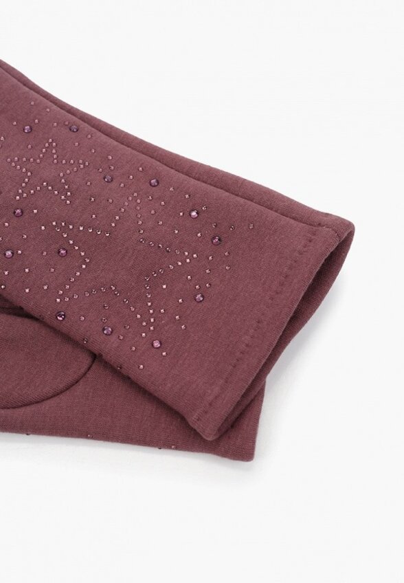 Перчатки Labbra