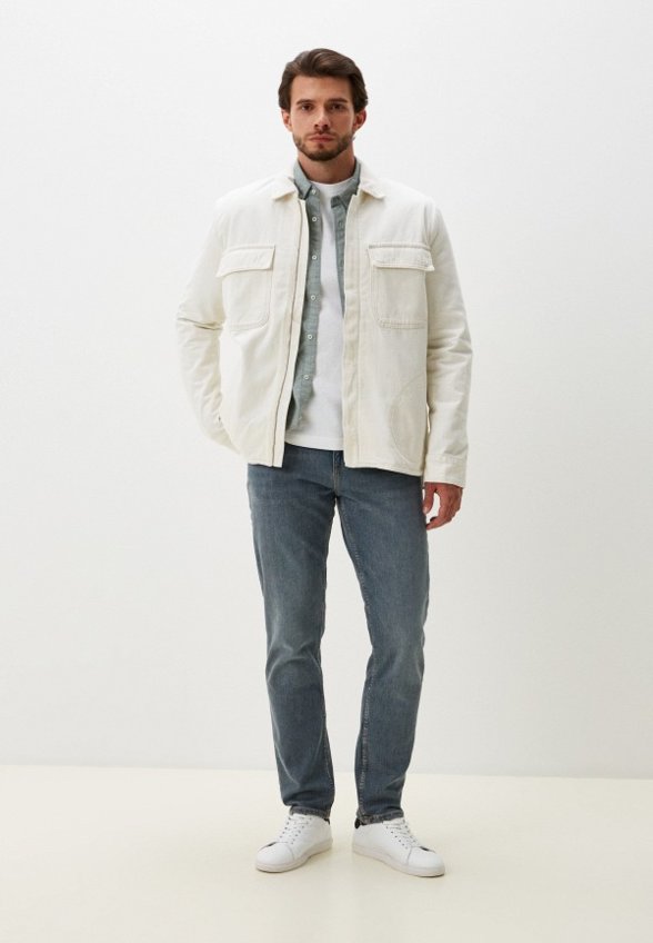 Джинсы Colin's