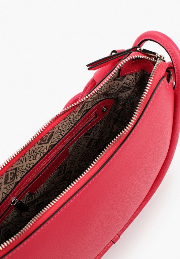 Сумка Eleganzza