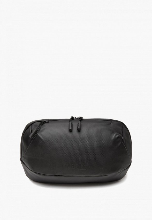 Сумка поясная Lite by Mascotte