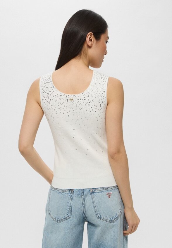 Топ Marciano By Guess