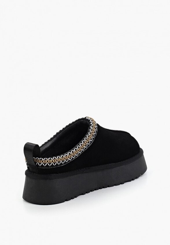 Мюли Grand Style