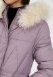 Пуховик Abricot4  - превью