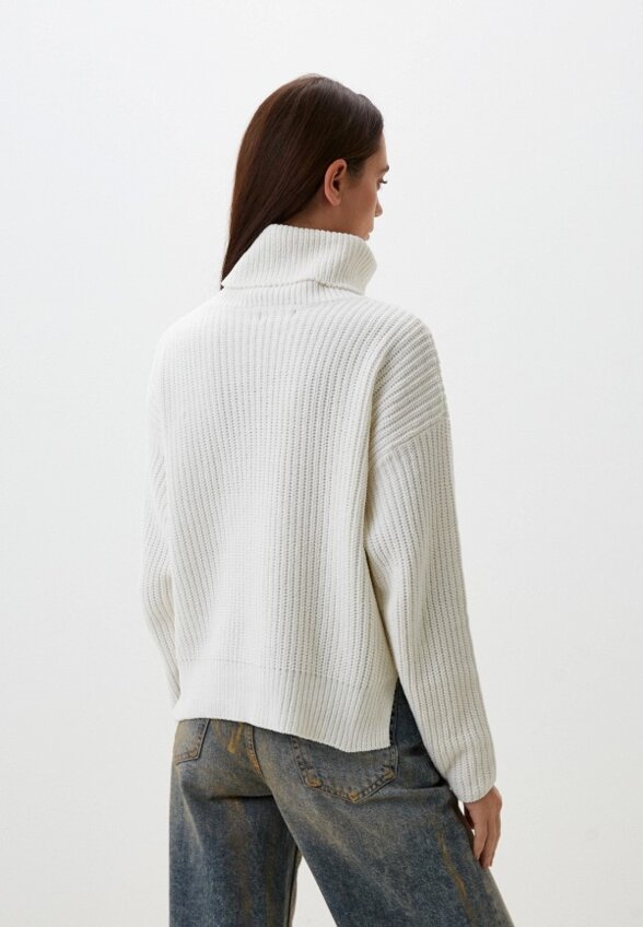 Свитер Calliope