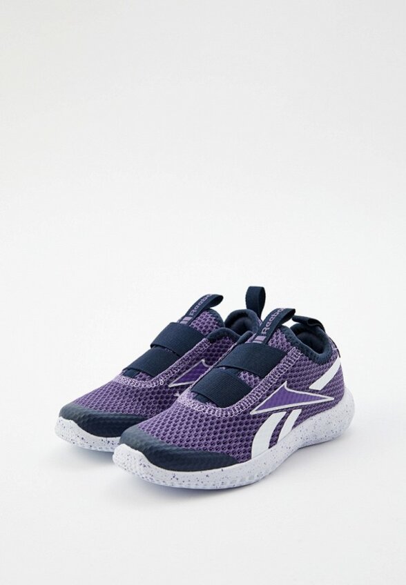 Кроссовки Reebok