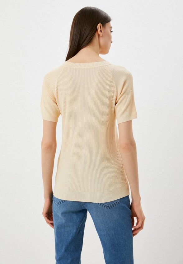 Джемпер Lakressi