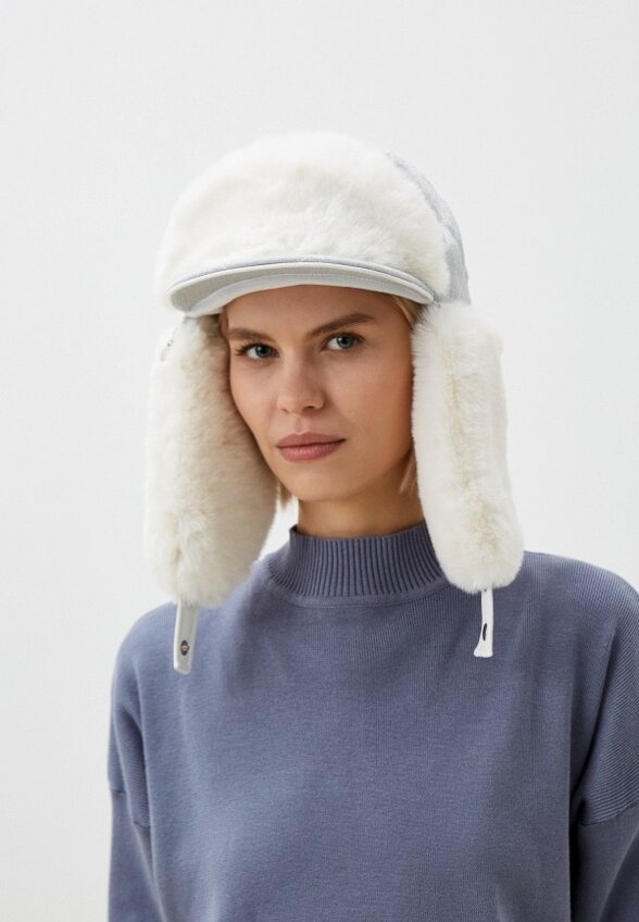 Кепка VNTG vintage+