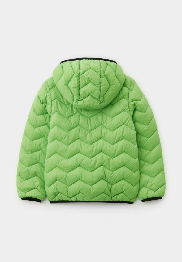 Куртка утепленная United Colors of Benetton